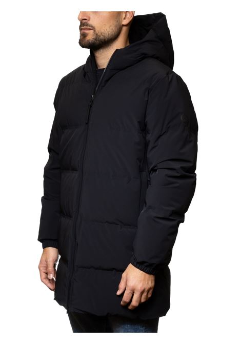  PEOPLE OF SHIBUYA | KUMAPM980-999